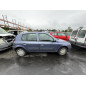 Com (Bloc Contacteur Tournant+Commodo Essuie Glace+Commodo Phare) RENAULT CLIO 2