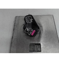 Platine feu arriere droit RENAULT MEGANE 3 Photo n°1