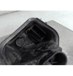 Platine feu arriere droit RENAULT MEGANE 3 Photo n°4