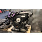 Moteur AUDI A5 1