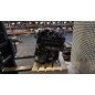 Moteur AUDI A5 1