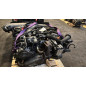 Moteur AUDI A5 1