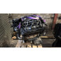 Moteur AUDI A5 1