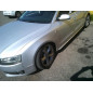 Moteur AUDI A5 1