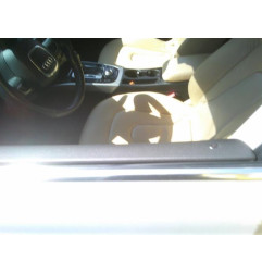 Moteur AUDI A5 1 Photo n°8