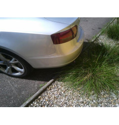 Moteur AUDI A5 1 Photo n°9