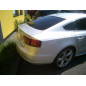 Moteur AUDI A5 1