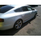 Moteur AUDI A5 1