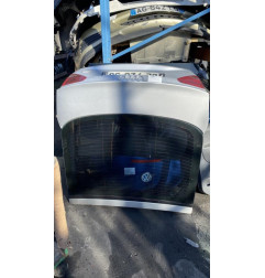 Moteur AUDI A5 1 Photo n°13