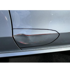 Porte arriere gauche AUDI A5 1 Photo n°2