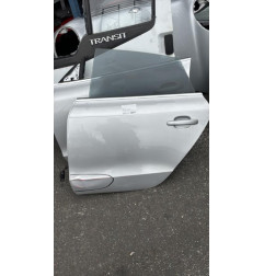 Porte arriere gauche AUDI A5 1 Photo n°3