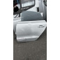 Porte arriere gauche AUDI A5 1