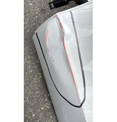 Porte arriere gauche AUDI A5 1 Photo n°4