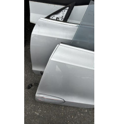 Porte arriere gauche AUDI A5 1 Photo n°5