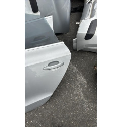 Porte arriere gauche AUDI A5 1 Photo n°6