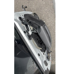 Porte arriere gauche AUDI A5 1 Photo n°7