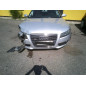 Porte arriere gauche AUDI A5 1