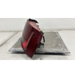 Feu arriere principal droit (feux) AUDI A5 1 Photo n°3