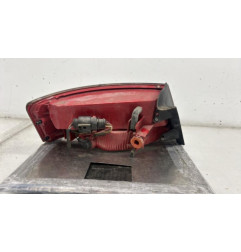 Feu arriere principal droit (feux) AUDI A5 1 Photo n°4