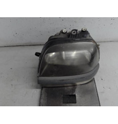 Optique avant principal gauche (feux)(phare) FIAT DOBLO 1 Photo n°1