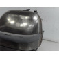 Optique avant principal gauche (feux)(phare) FIAT DOBLO 1