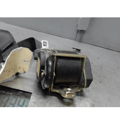 Ceinture avant droit FIAT DOBLO 1