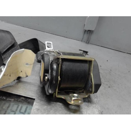 Ceinture avant droit FIAT DOBLO 1