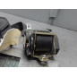 Ceinture avant droit FIAT DOBLO 1