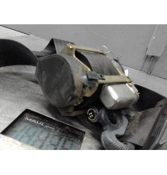 Ceinture avant droit FIAT DOBLO 1 Photo n°3