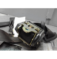 Ceinture avant droit FIAT DOBLO 1 Photo n°4