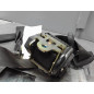 Ceinture avant droit FIAT DOBLO 1