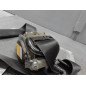 Ceinture avant droit FIAT DOBLO 1