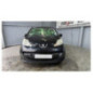 Boitier servitude moteur (BSM) PEUGEOT 107