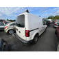 Pare choc arriere VOLKSWAGEN CADDY 4