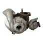 Turbo CITROEN C4 2