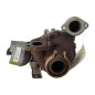 Turbo CITROEN C4 2