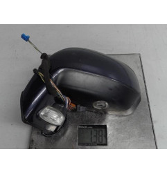 Retroviseur gauche CITROEN C4 GRAND PICASSO 1 Photo n°1