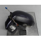 Retroviseur gauche CITROEN C4 GRAND PICASSO 1