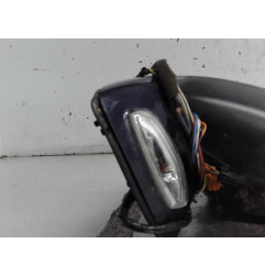 Retroviseur gauche CITROEN C4 GRAND PICASSO 1