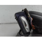 Retroviseur gauche CITROEN C4 GRAND PICASSO 1