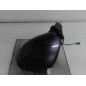 Retroviseur gauche CITROEN C4 GRAND PICASSO 1