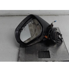 Retroviseur gauche CITROEN C4 GRAND PICASSO 1 Photo n°5