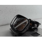 Retroviseur gauche CITROEN C4 GRAND PICASSO 1
