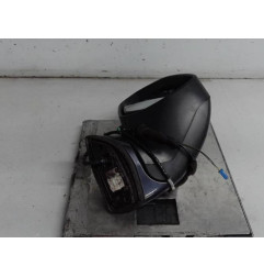 Retroviseur gauche CITROEN C4 GRAND PICASSO 1 Photo n°7