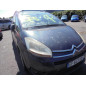 Retroviseur gauche CITROEN C4 GRAND PICASSO 1