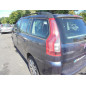 Retroviseur gauche CITROEN C4 GRAND PICASSO 1