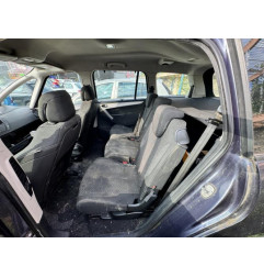 Retroviseur gauche CITROEN C4 GRAND PICASSO 1 Photo n°20