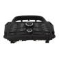 Commande autoradio OPEL MERIVA B