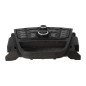 Commande autoradio OPEL MERIVA B