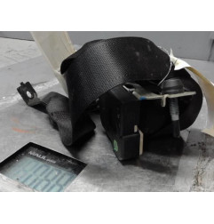 Ceinture avant droit OPEL ZAFIRA A Photo n°1